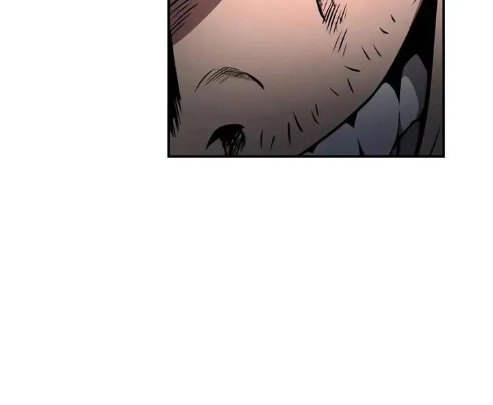 Read The Knight King Who Returned with a God PT Manga Online