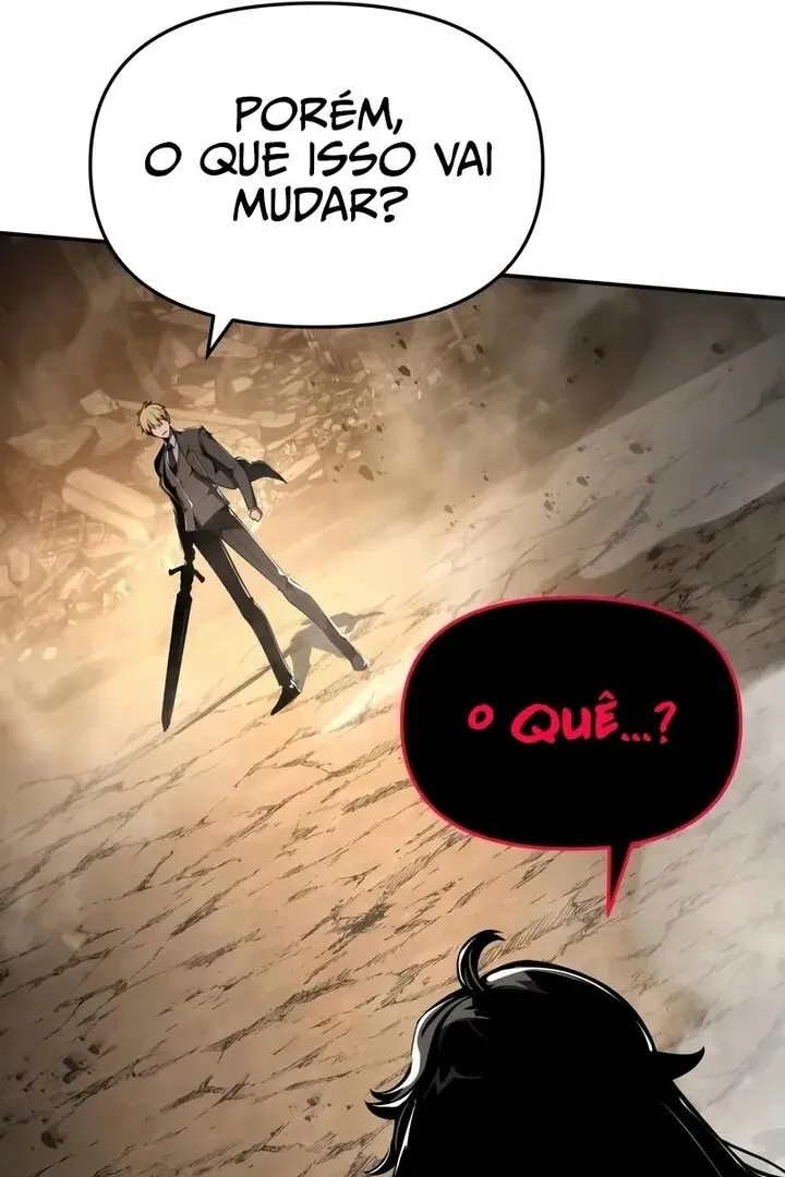 Read The Knight King Who Returned with a God PT Manga Online