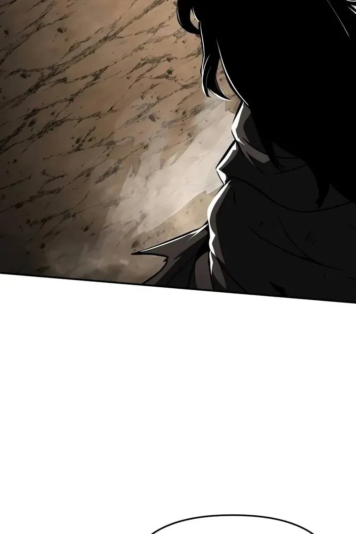 Read The Knight King Who Returned with a God PT Manga Online