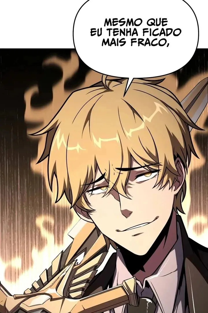 Read The Knight King Who Returned with a God PT Manga Online