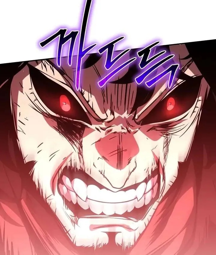 Read The Knight King Who Returned with a God PT Manga Online