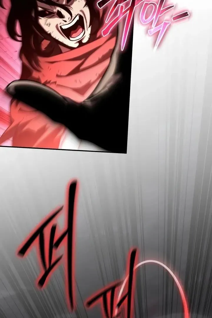 Read The Knight King Who Returned with a God PT Manga Online