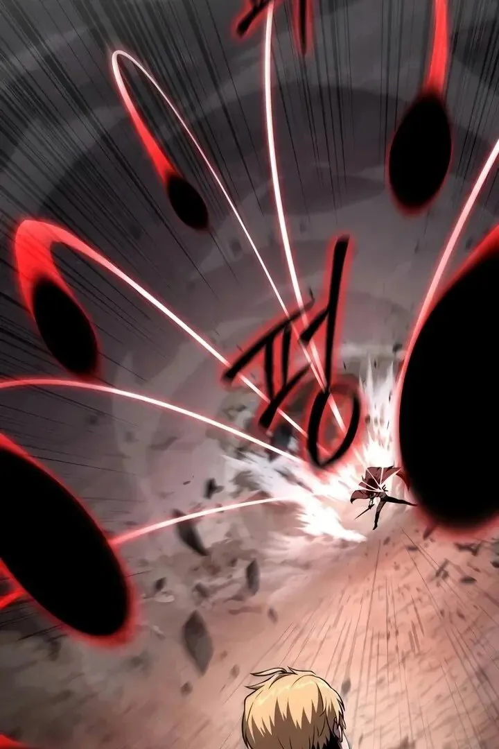 Read The Knight King Who Returned with a God PT Manga Online