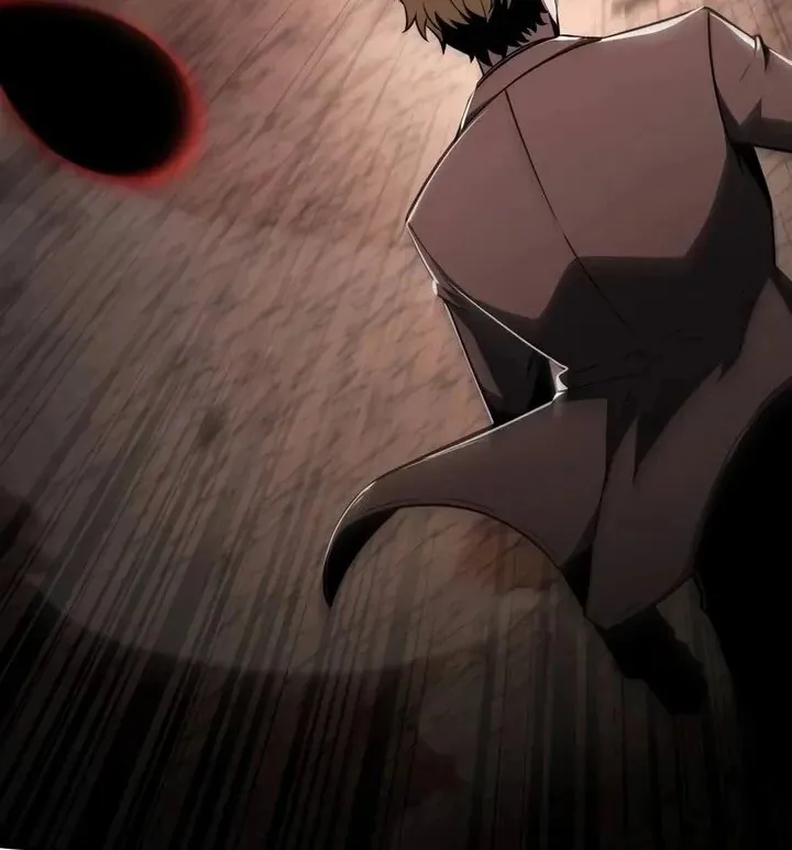Read The Knight King Who Returned with a God PT Manga Online