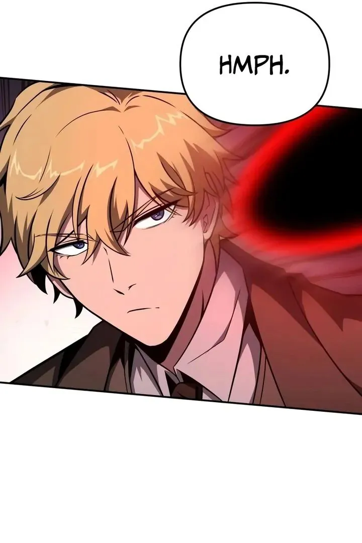 Read The Knight King Who Returned with a God PT Manga Online