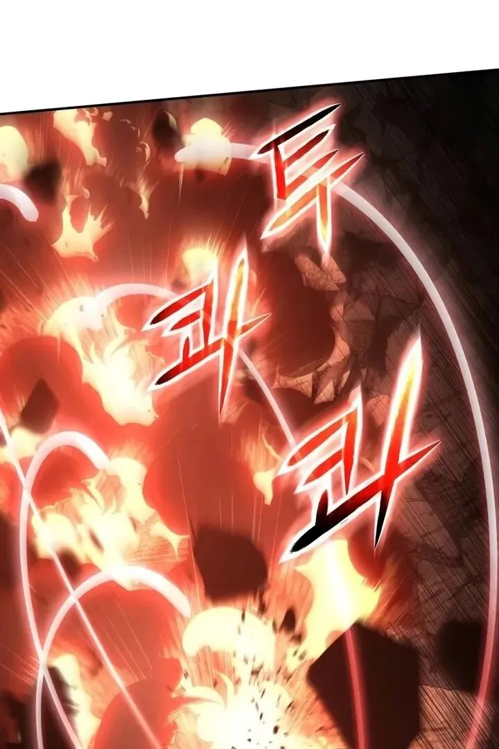 Read The Knight King Who Returned with a God PT Manga Online