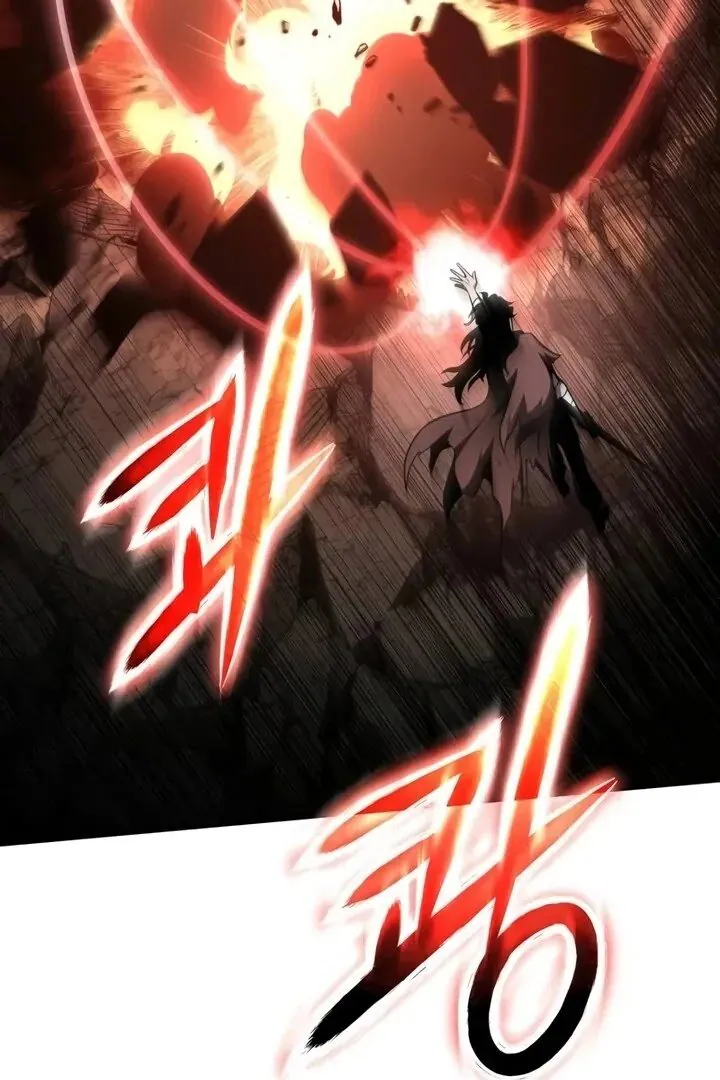 Read The Knight King Who Returned with a God PT Manga Online