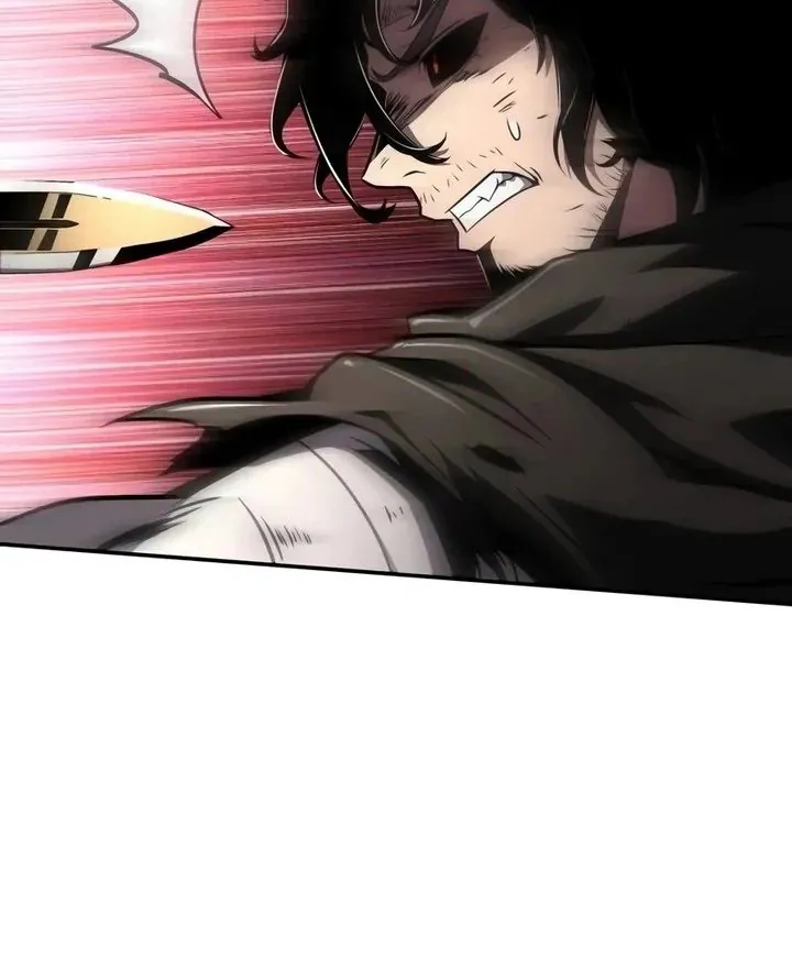 Read The Knight King Who Returned with a God PT Manga Online