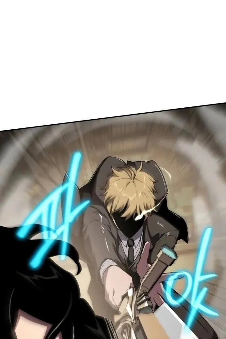 Read The Knight King Who Returned with a God PT Manga Online