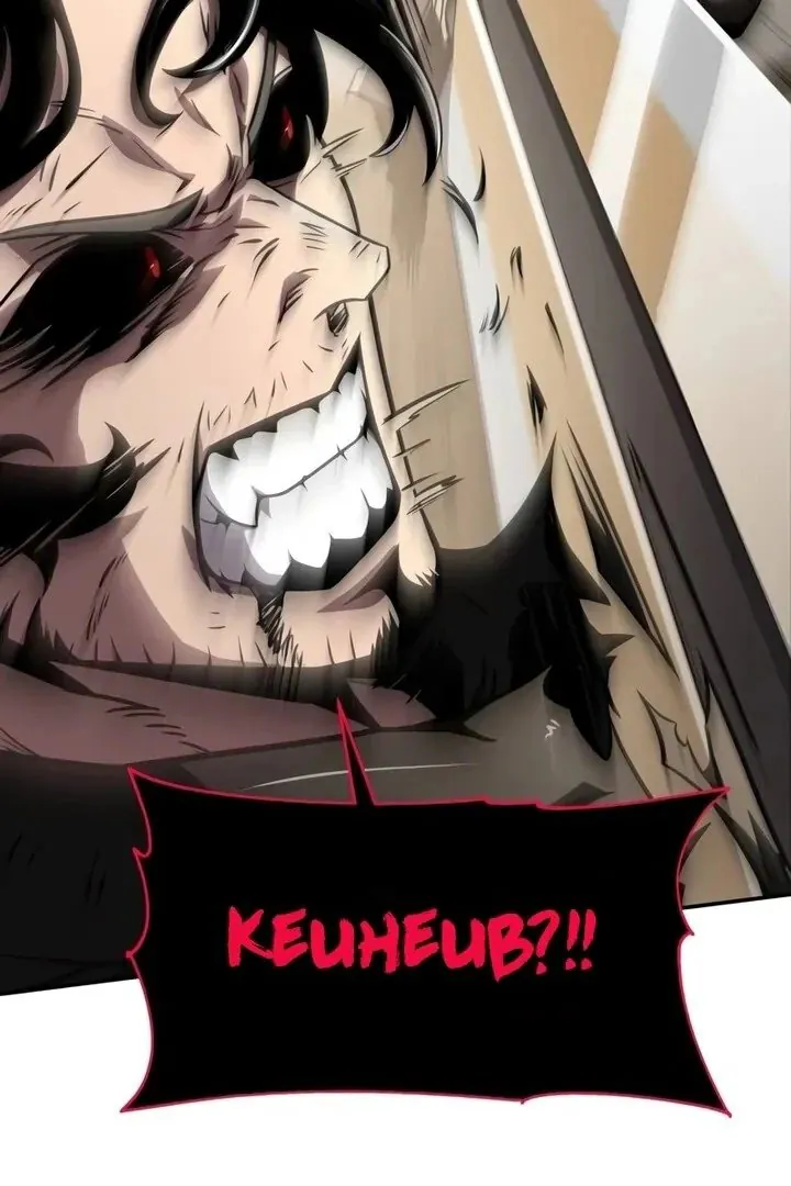 Read The Knight King Who Returned with a God PT Manga Online