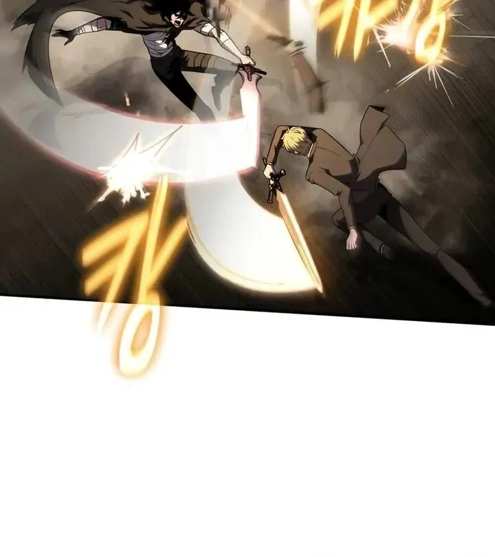 Read The Knight King Who Returned with a God PT Manga Online