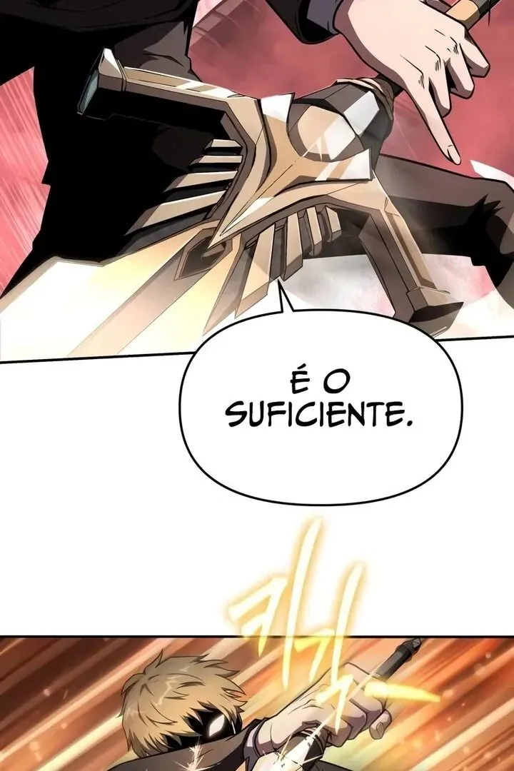Read The Knight King Who Returned with a God PT Manga Online