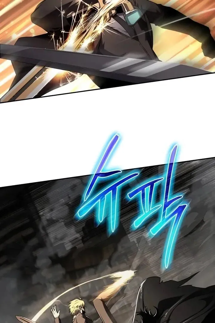 Read The Knight King Who Returned with a God PT Manga Online