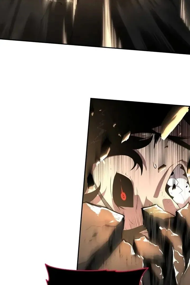 Read The Knight King Who Returned with a God PT Manga Online