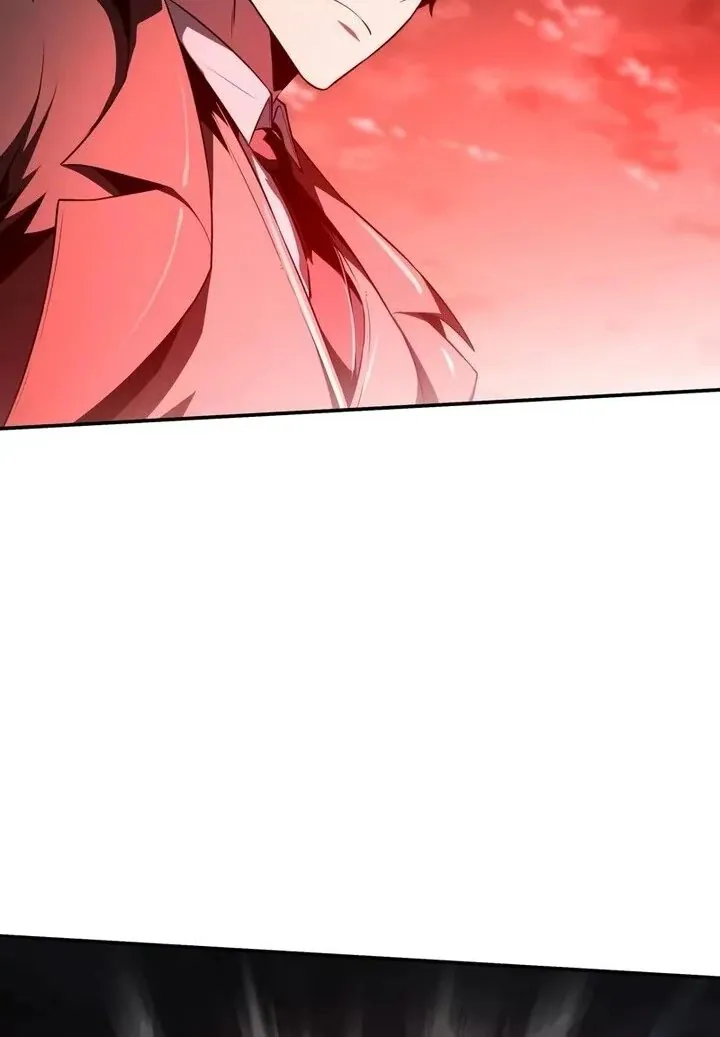 Read The Knight King Who Returned with a God PT Manga Online