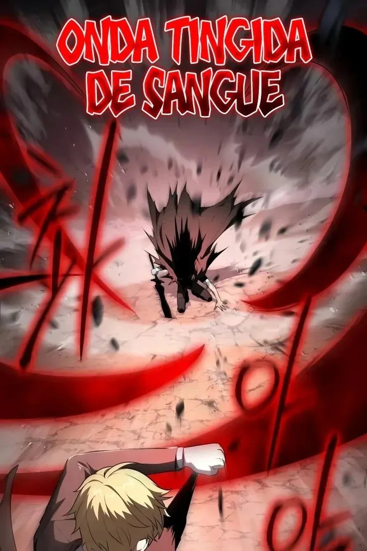 Read The Knight King Who Returned with a God PT Manga Online