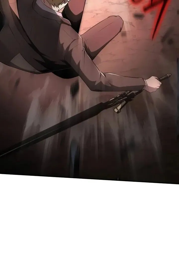 Read The Knight King Who Returned with a God PT Manga Online