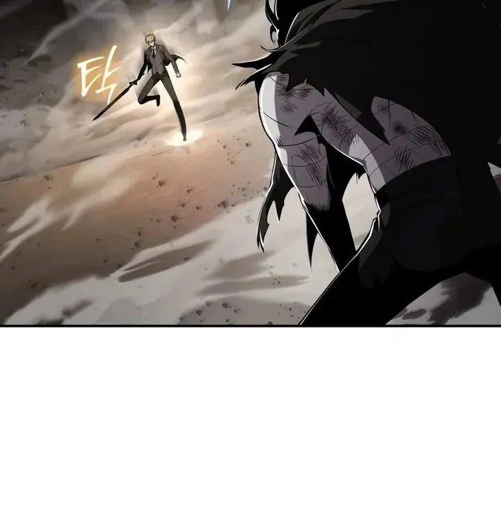 Read The Knight King Who Returned with a God PT Manga Online