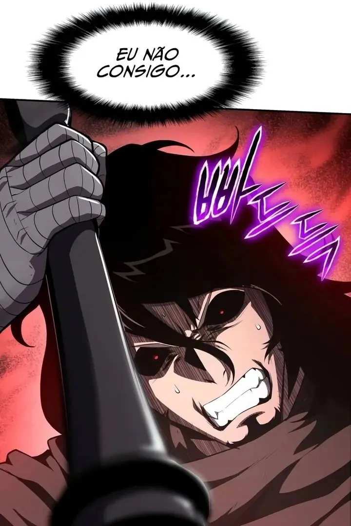Read The Knight King Who Returned with a God PT Manga Online