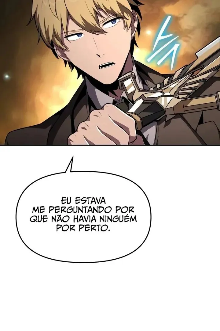 Read The Knight King Who Returned with a God PT Manga Online