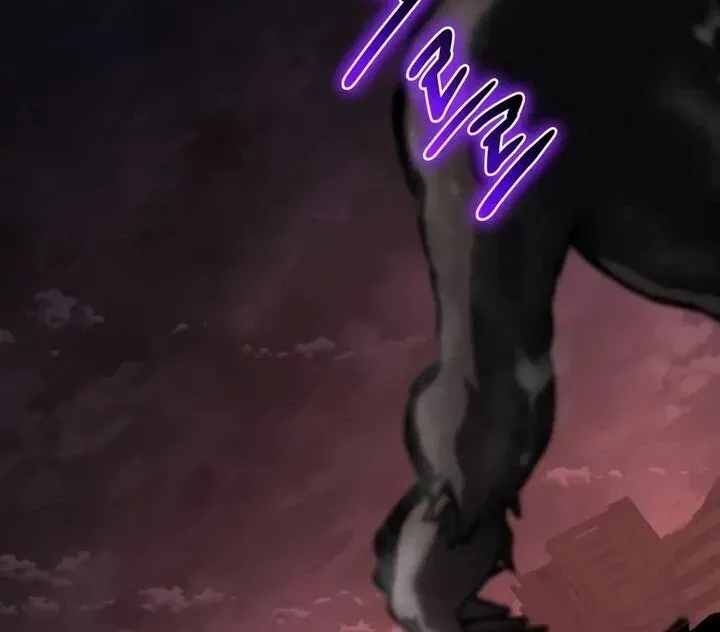 Read The Knight King Who Returned with a God PT Manga Online