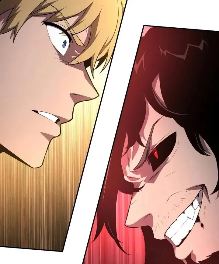 Read The Knight King Who Returned with a God PT Manga Online
