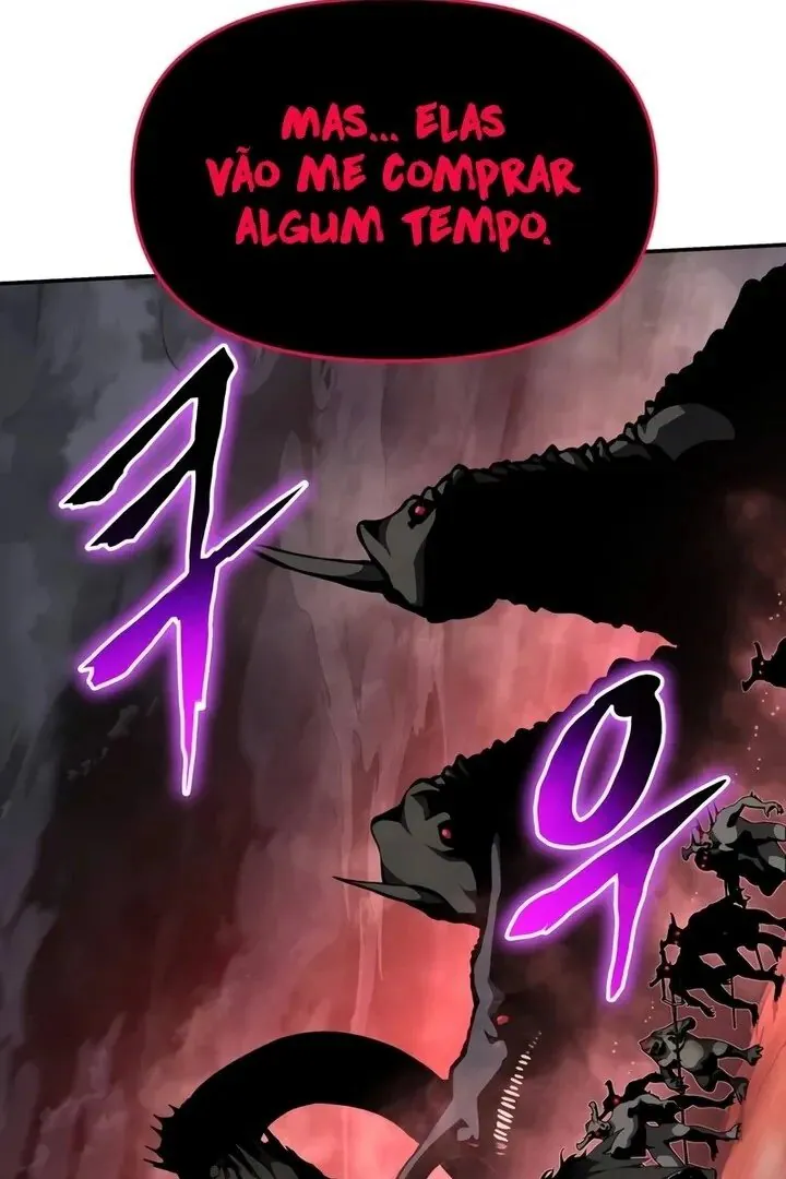 Read The Knight King Who Returned with a God PT Manga Online