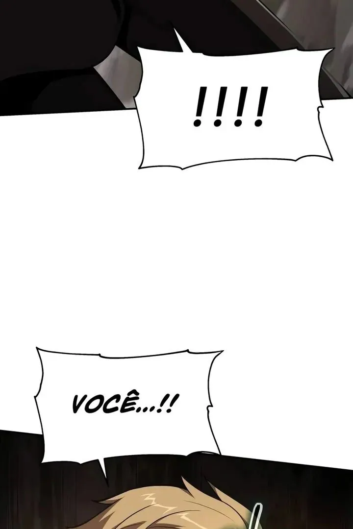 Read The Knight King Who Returned with a God PT Manga Online