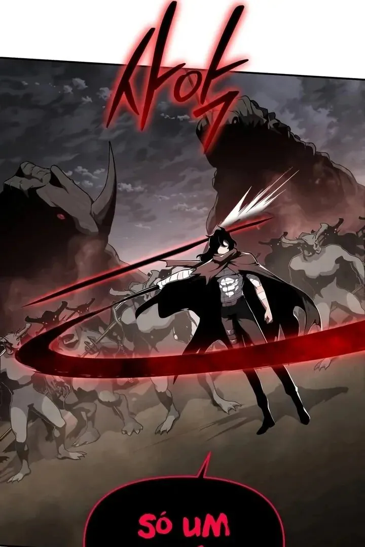 Read The Knight King Who Returned with a God PT Manga Online