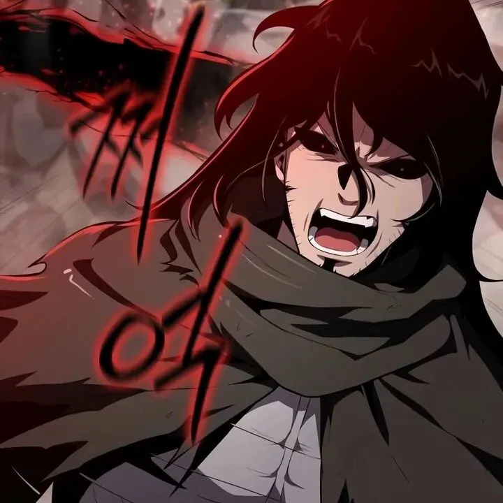 Read The Knight King Who Returned with a God PT Manga Online