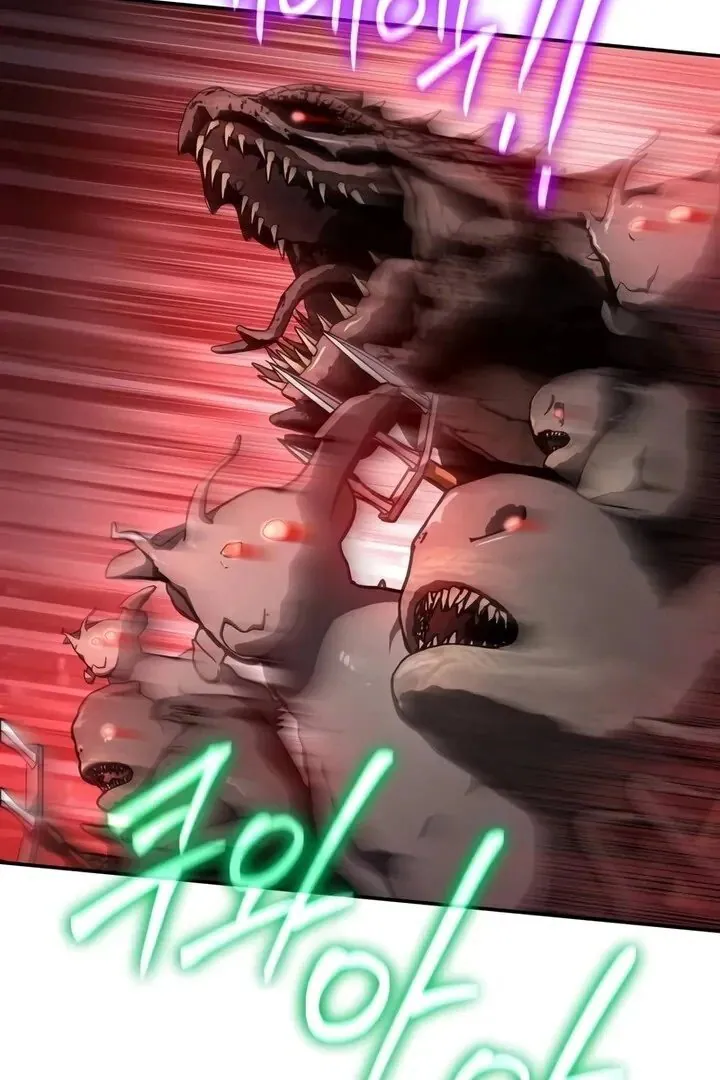 Read The Knight King Who Returned with a God PT Manga Online