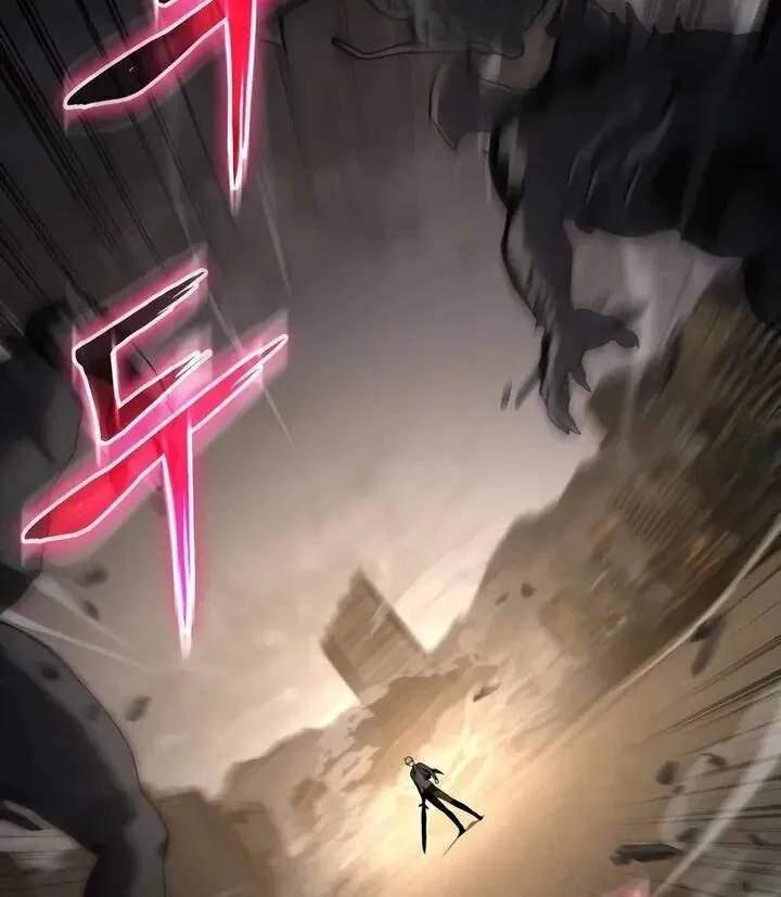 Read The Knight King Who Returned with a God PT Manga Online