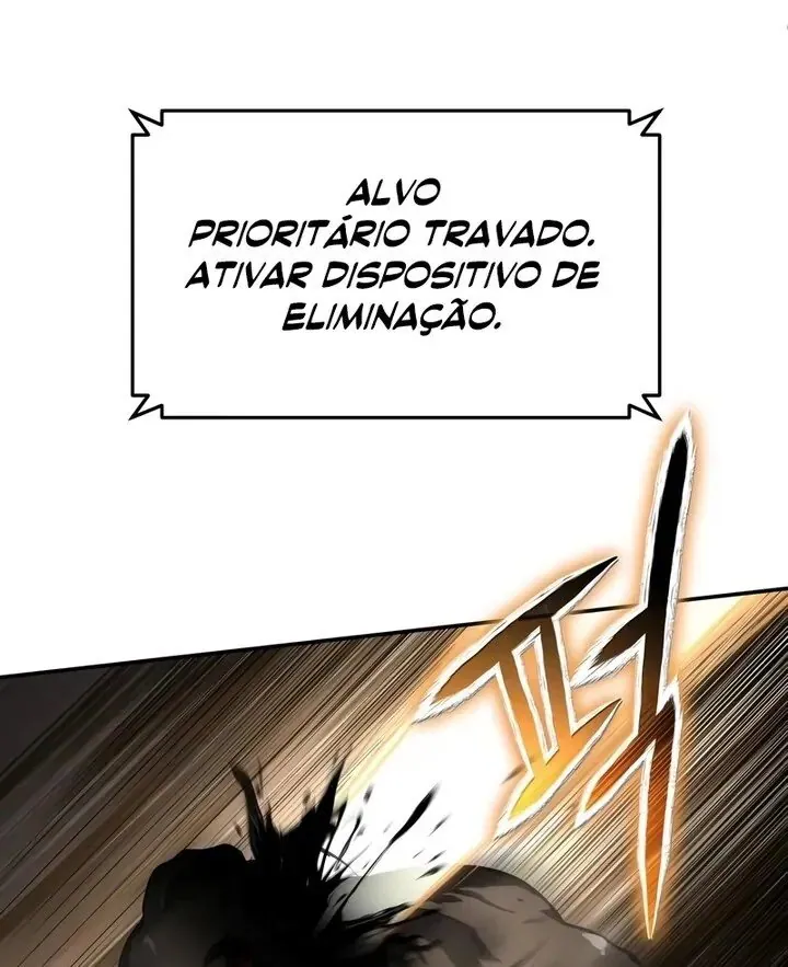 Read The Knight King Who Returned with a God PT Manga Online