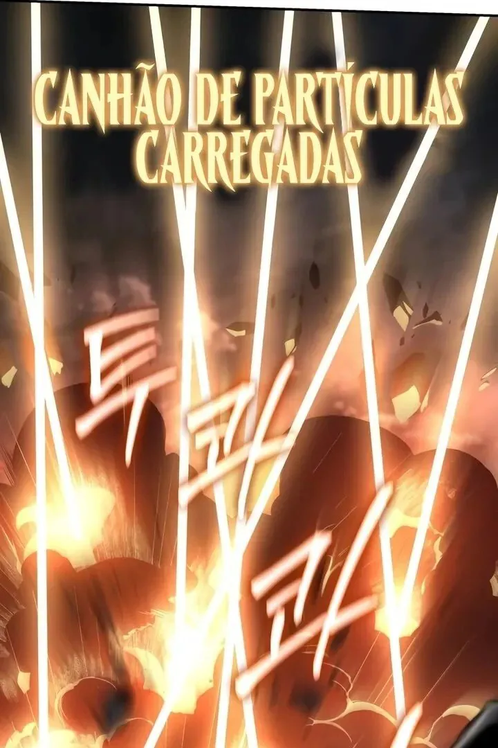 Read The Knight King Who Returned with a God PT Manga Online
