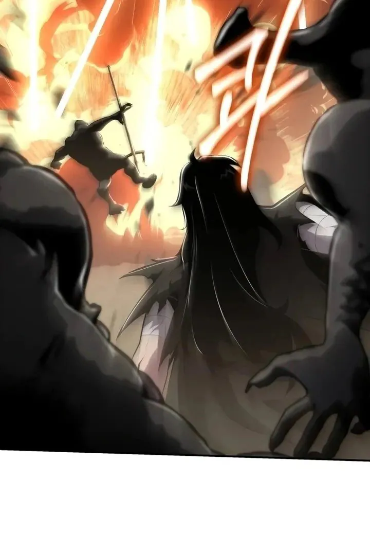 Read The Knight King Who Returned with a God PT Manga Online