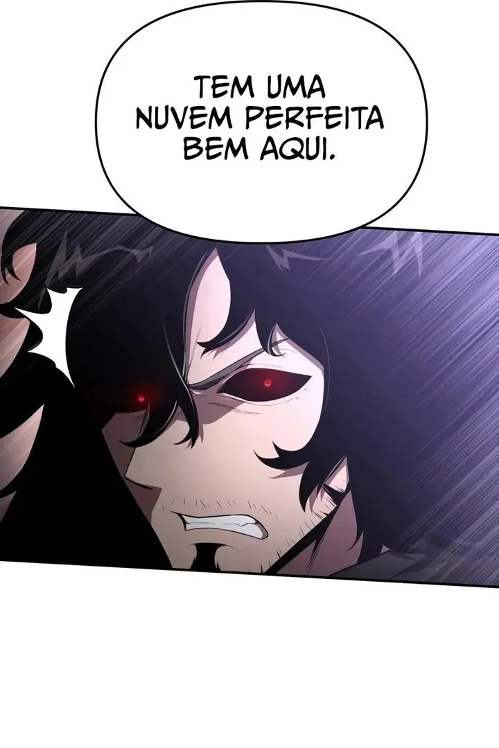 Read The Knight King Who Returned with a God PT Manga Online