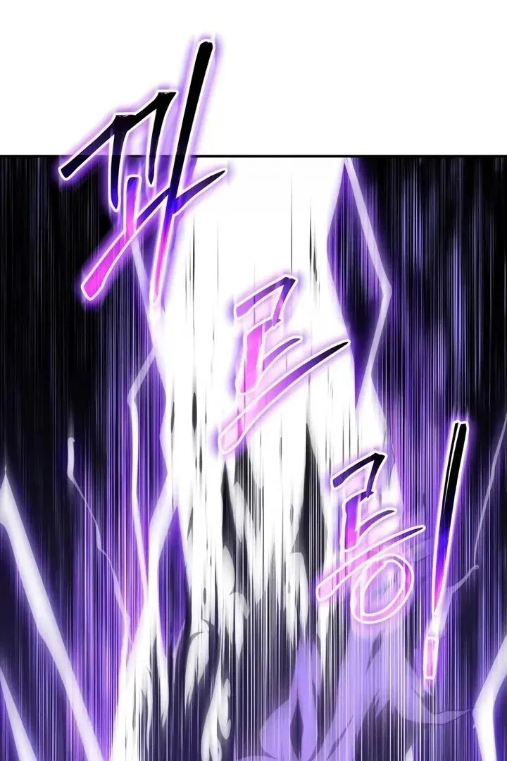 Read The Knight King Who Returned with a God PT Manga Online