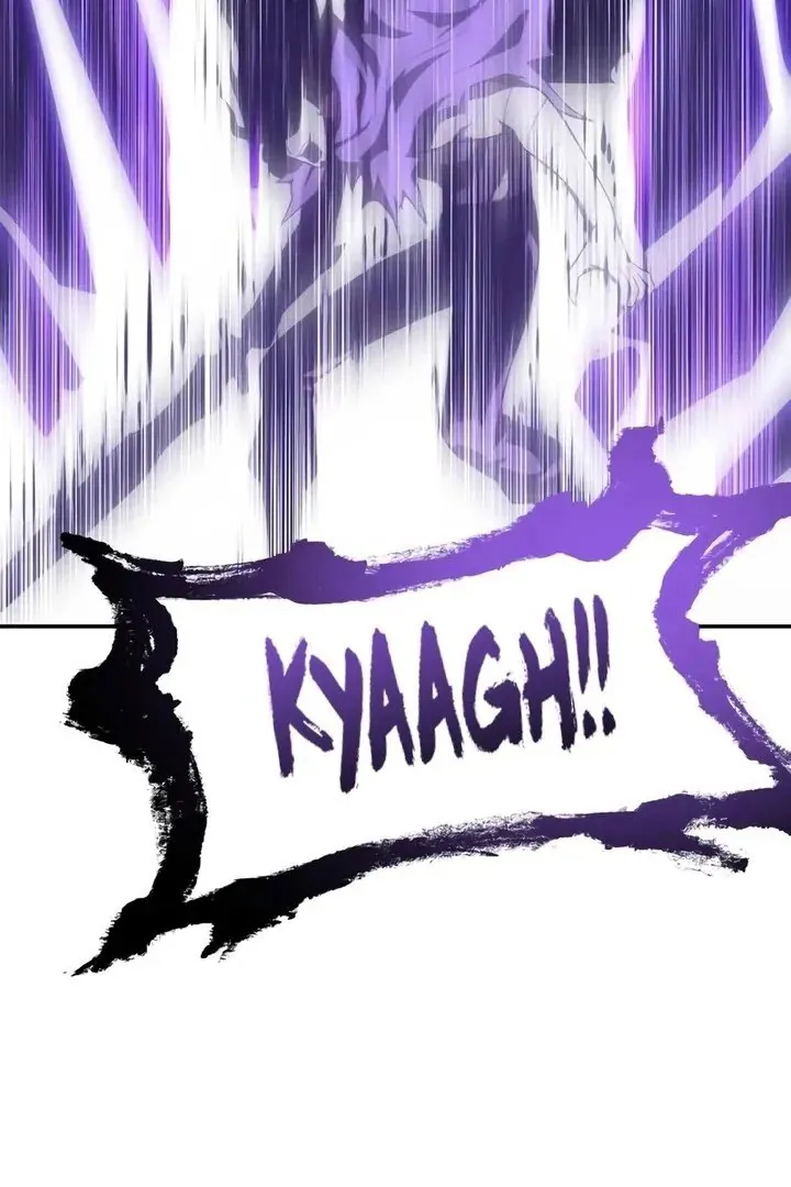 Read The Knight King Who Returned with a God PT Manga Online