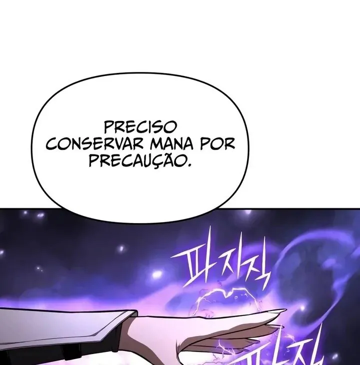 Read The Knight King Who Returned with a God PT Manga Online