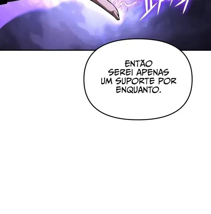 Read The Knight King Who Returned with a God PT Manga Online