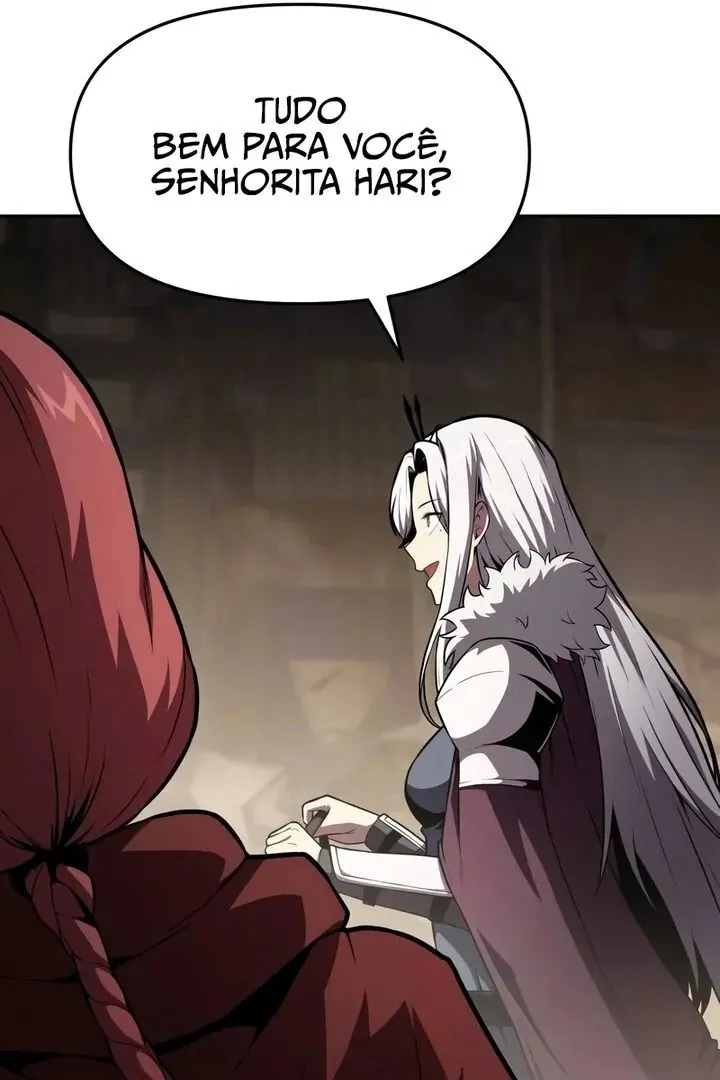 Read The Knight King Who Returned with a God PT Manga Online