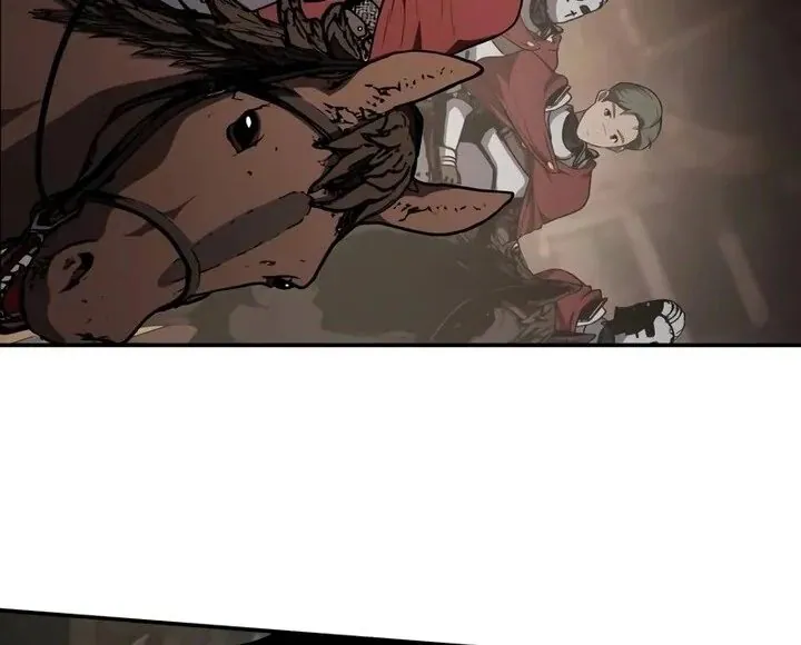 Read The Knight King Who Returned with a God PT Manga Online