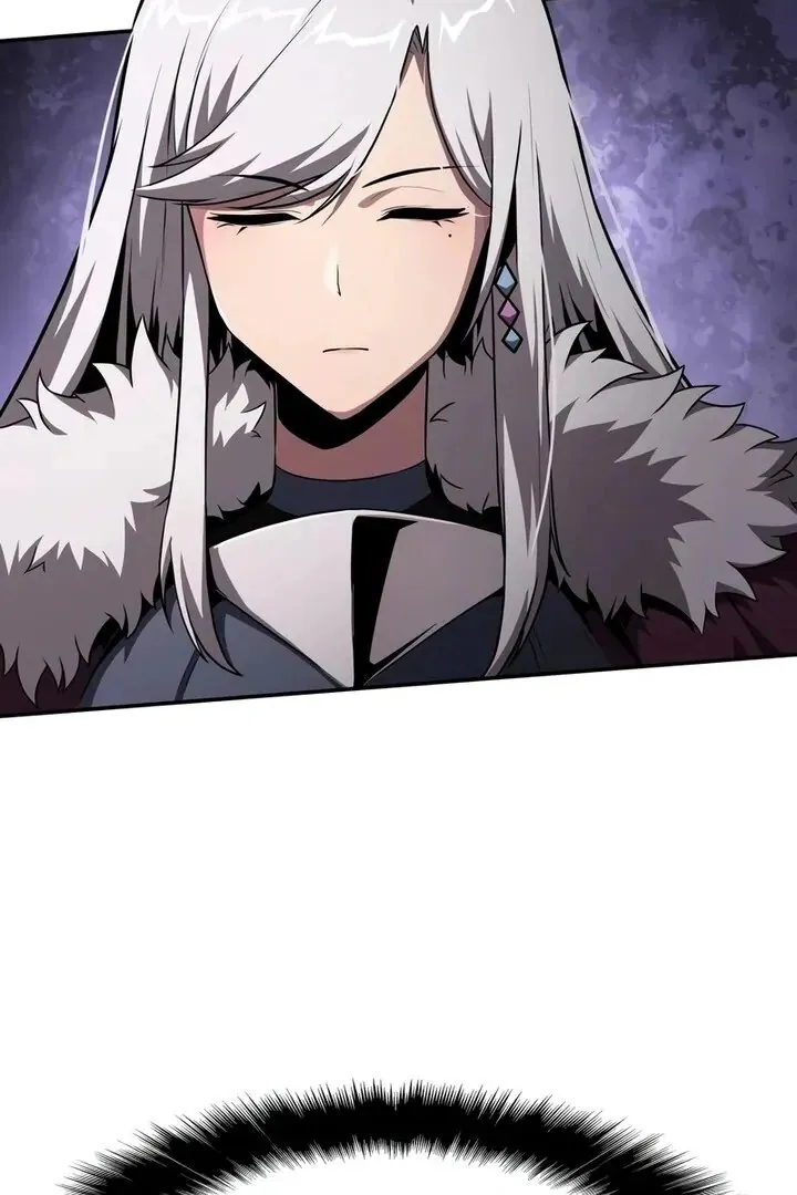 Read The Knight King Who Returned with a God PT Manga Online