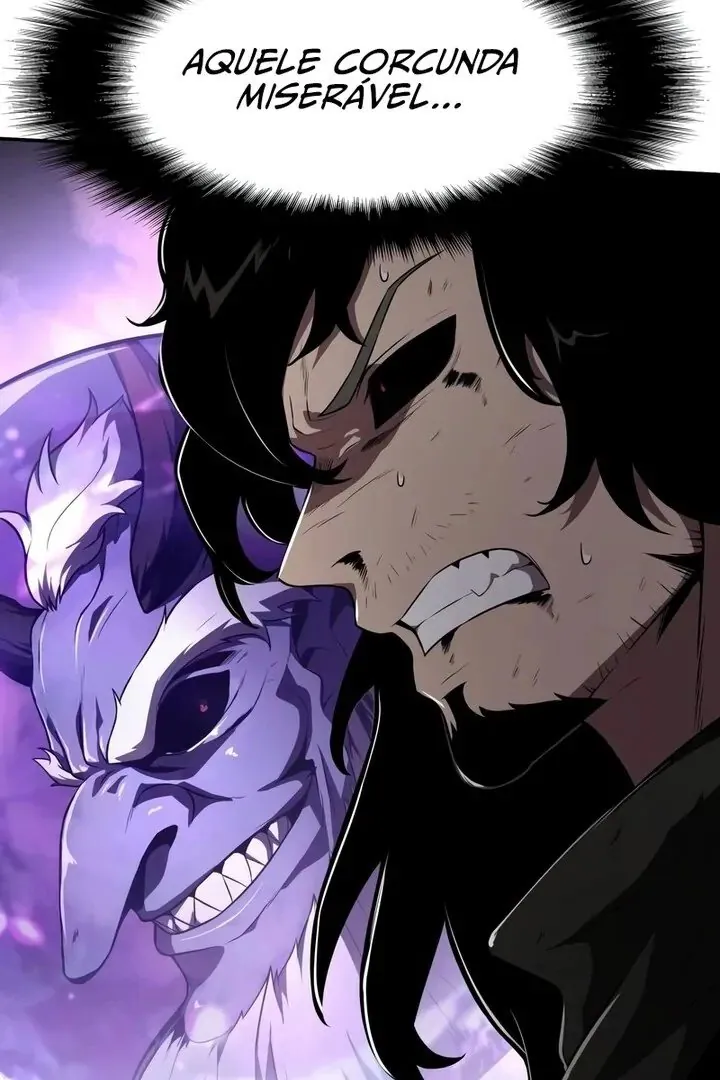 Read The Knight King Who Returned with a God PT Manga Online