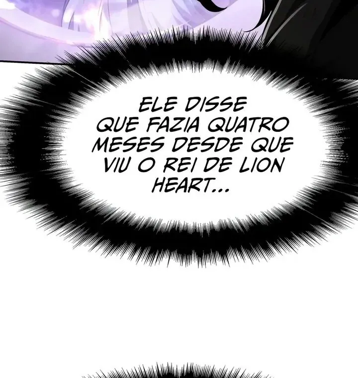 Read The Knight King Who Returned with a God PT Manga Online