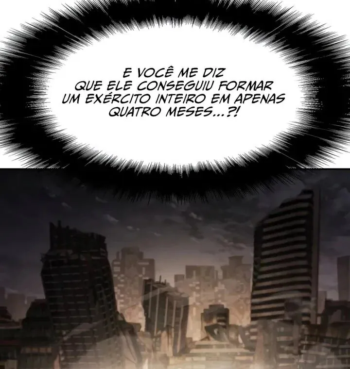 Read The Knight King Who Returned with a God PT Manga Online