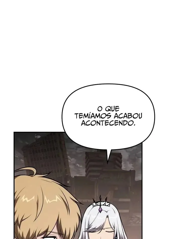 Read The Knight King Who Returned with a God PT Manga Online
