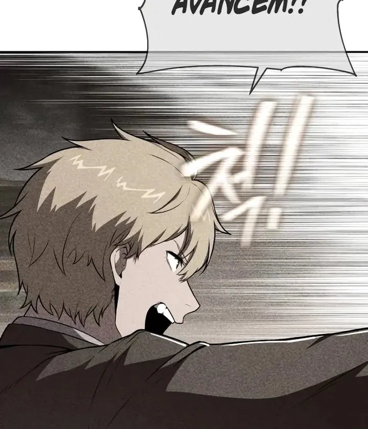 Read The Knight King Who Returned with a God PT Manga Online