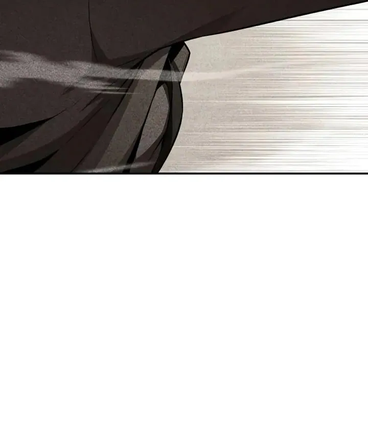 Read The Knight King Who Returned with a God PT Manga Online
