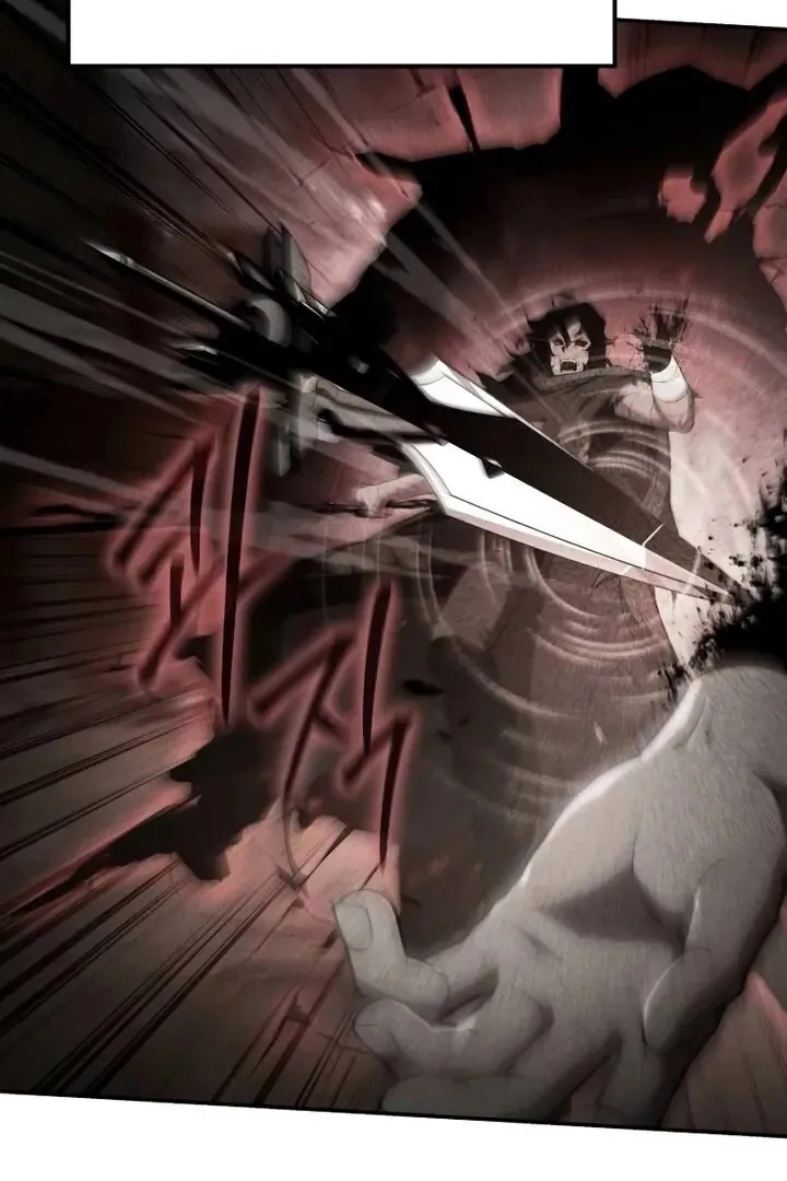Read The Knight King Who Returned with a God PT Manga Online